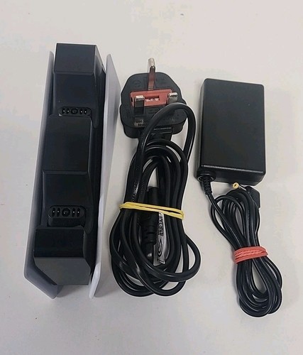 Sony dualsense charging - sony,