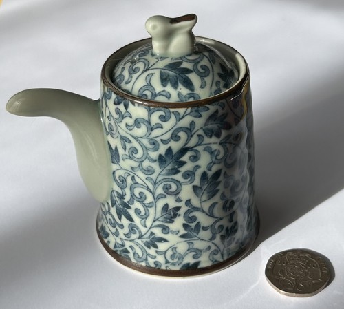 Small japanese signed - small, &