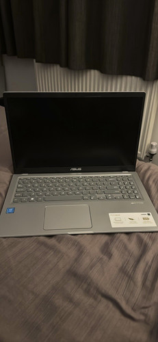 Asus vivobook x515ma 6in - asus,