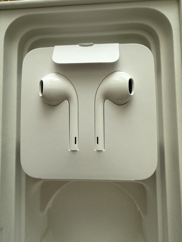 Genuine apple lightning - apple,