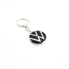 NEW GENUINE VOLKSWAGEN LARGE
