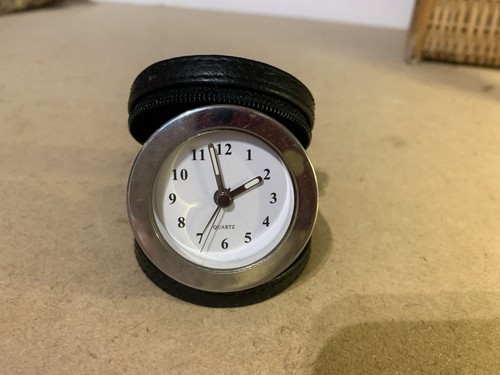 Vintage white company travel - white,