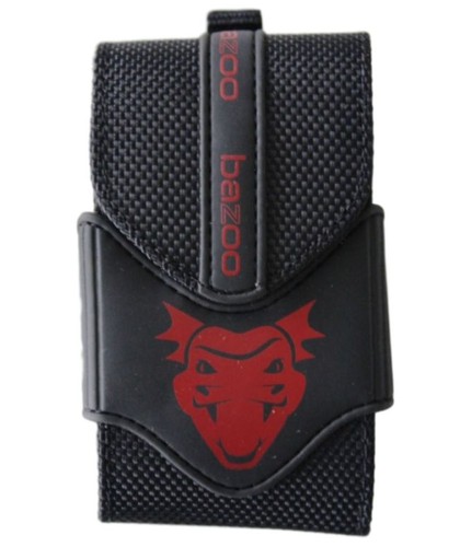 Bazoo mp3 bag case - mp3,