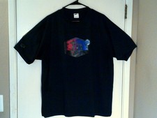 NIKE SPORTSWEAR "Air Max Tuned