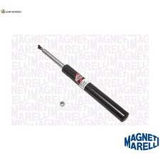 SHOCK ABSORBER 355446070200 FOR TOYOTA 2AD-FTV/FHV 2.2L 4cyl COROLLA Verso