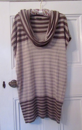 Gerry weber striking loose - striking,
