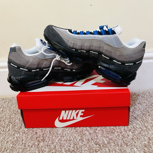 Nike air max - nike,