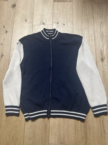 Lois jeans cotton - lois,