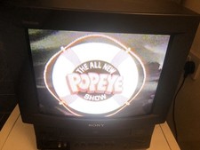 Bundle Joblot x 104 Used VHS