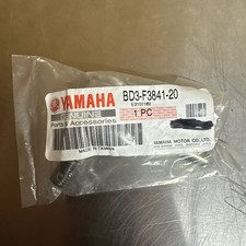 BD3-F3841-20 BALL JOINT 90