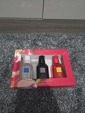 Ted Baker Spritz And Go 3 x