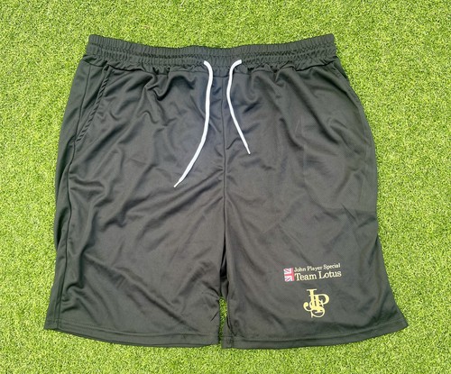 Jps john player - jps, special