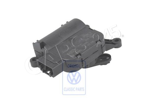 Genuine audi seat skoda - vw,