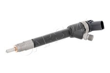 Injector Nozzle VEMO Fits