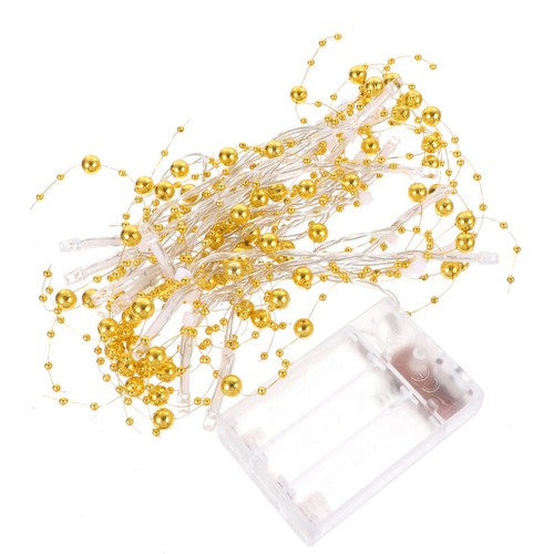 Led lights for decoration - led,