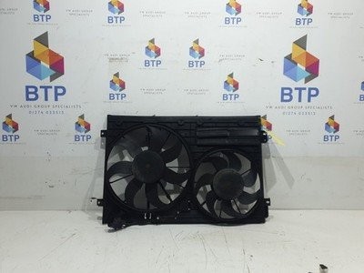 2008 2012 volkswagen passat - 2008-2012,