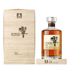 Hibiki year old - year, 100th