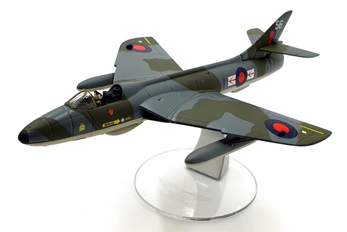 Corgi scale diecast - scale, 49801