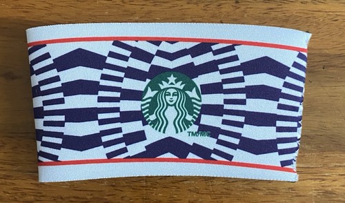 Starbucks world cup - starbucks,
