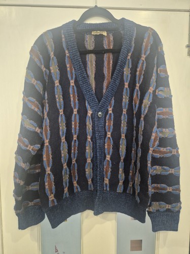 Vintage gianfranco guffanti - gianfranco,