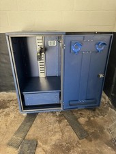 Flexi Equine XL Vertical Tack