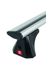 Roof Rack Foot FABBRI 6530010