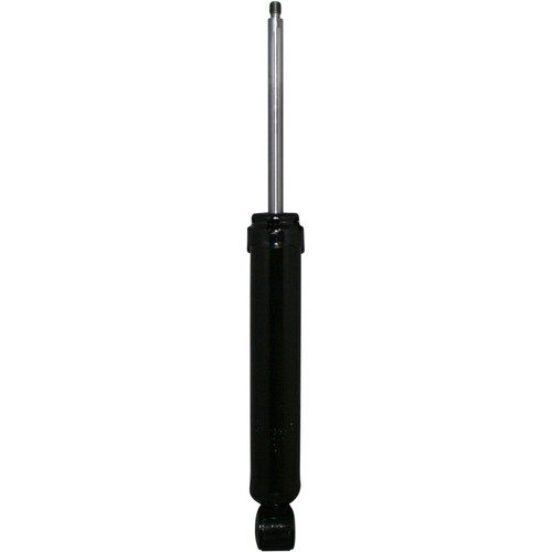 Beetle front shock - vw,