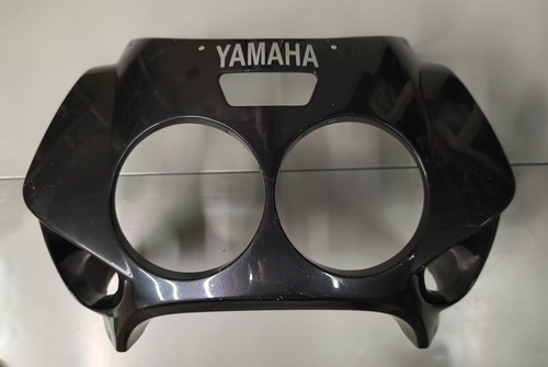 Yamaha fzr1000 3gm fzr 1000 - fzr1000,