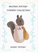 ALAN DART BEATRIX POTTER