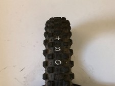 part worn motorcycle tyres 120