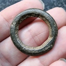 Celtic Ring Proto Money