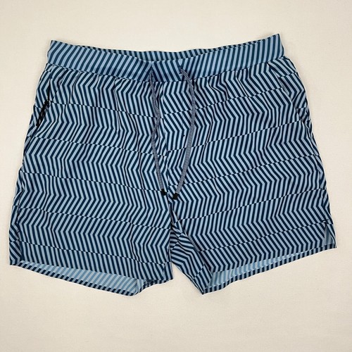 Rabbit running shorts mens - mens, xl