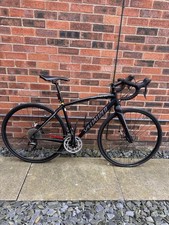 Specialized Allez Road Bike