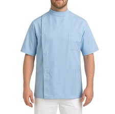 Mens Nurse Tunic Beauty Salon