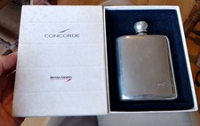 BRITISH AIRWAYS Original Boxed