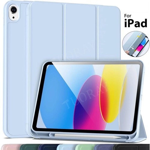Smart case for apple - , ipad