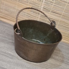 Vintage / Antique? Iron