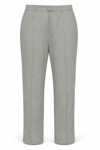 Womens honor millburn - womens, size