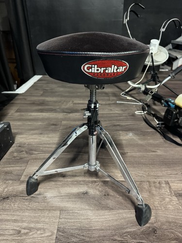 Gibraltar hardware 9608 sft - hardware, 9608-sft