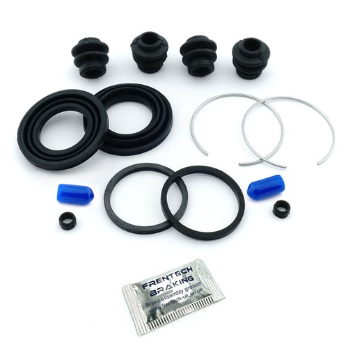 For toyota rav4 - toyota,