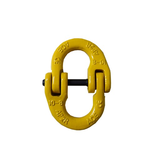 13mm grade alloy steel - alloy, chain