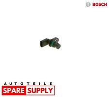 SENSOR, CAMSHAFT POSITION FOR AUDI CUPRA PORSCHE BOSCH 0 232 103 502