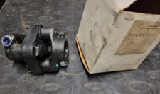 Steering drive flexible coupling for MCW Metrobus X5423726    FREE SHIPPING