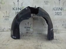 FORD FIESTA 2008-12 FRONT RIGHT WHEEL MUD GUARD COVER GENUINE 8A6116114B #WR619