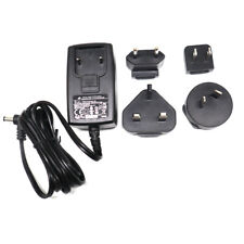 Universal 5V AC Adapter for