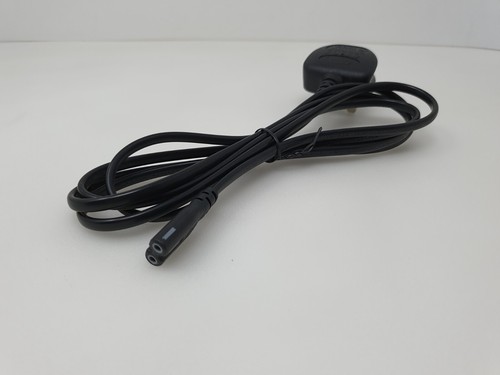 For roberts gemini 3 fm - roberts,