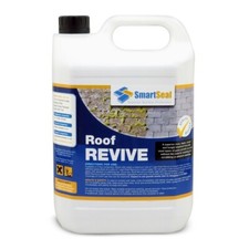 Roof tile green killer - tile,