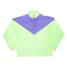 RODEO Lightweight Mens Shell