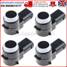 4x PDC Parking Sensor  For