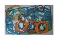 Triumph Trident T160V Engine Gasket Set 1975-77 839TRI
